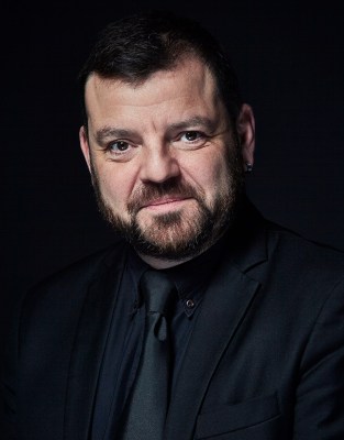 JamieSavan.2485-1.LowRes